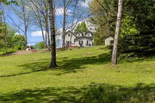 814 Menasha Ave, Ladysmith, WI 54848 - Photo 32