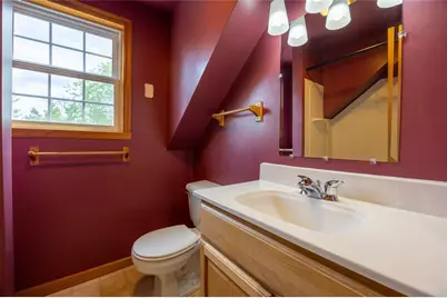 814 Menasha Avenue, Ladysmith, WI 54848 - Photo 14