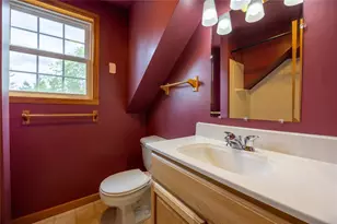814 Menasha Ave, Ladysmith, WI 54848 - Photo 14
