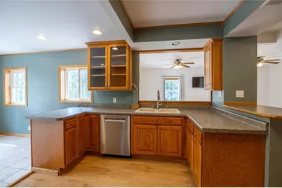 814 Menasha Avenue, Ladysmith, WI 54848 - Photo 8