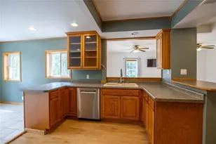 814 Menasha Ave, Ladysmith, WI 54848 - Photo 8