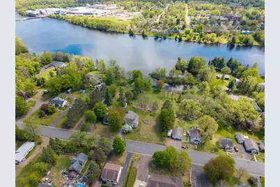 814 Menasha Avenue, Ladysmith, WI 54848 - Photo 38
