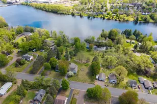 814 Menasha Ave, Ladysmith, WI 54848 - Photo 38