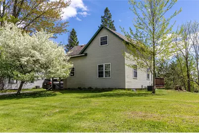 814 Menasha Avenue, Ladysmith, WI 54848 - Photo 2