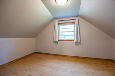 814 Menasha Avenue, Ladysmith, WI 54848 - Photo 18