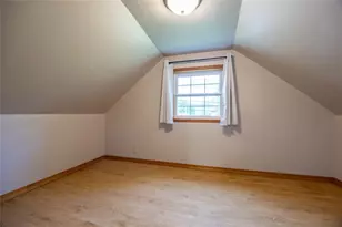 814 Menasha Ave, Ladysmith, WI 54848 - Photo 18