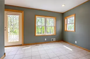 814 Menasha Ave, Ladysmith, WI 54848 - Photo 12