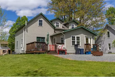814 Menasha Avenue, Ladysmith, WI 54848 - Photo 30