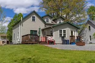 814 Menasha Ave, Ladysmith, WI 54848 - Photo 30