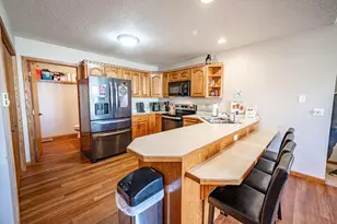 620 Circle Pine Dr, New Richmond, WI 54017 - Photo 4