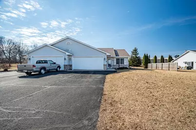 620 Circle Pine Drive, New Richmond, WI 54017 - Photo 14