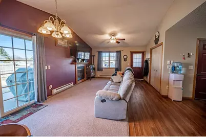 620 Circle Pine Drive, New Richmond, WI 54017 - Photo 8