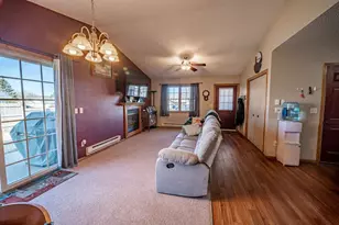 620 Circle Pine Dr, New Richmond, WI 54017 - Photo 8