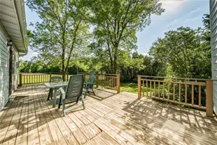 27315 210th Ave, Cornell, WI 54732 - Photo 58
