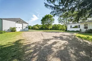 27315 210th Ave, Cornell, WI 54732 - Photo 60
