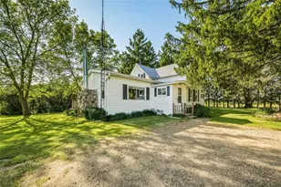 27315 210th Ave, Cornell, WI 54732 - Photo 46