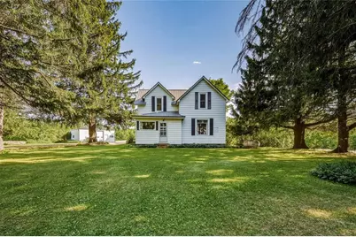 27315 210th Avenue, Cornell, WI 54732 - Photo 2