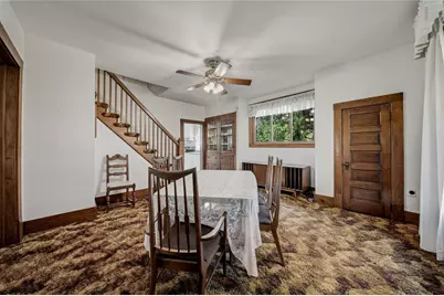 27315 210th Avenue, Cornell, WI 54732 - Photo 22