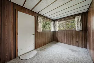 27315 210th Ave, Cornell, WI 54732 - Photo 26