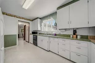 27315 210th Ave, Cornell, WI 54732 - Photo 18