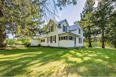 27315 210th Avenue, Cornell, WI 54732 - Photo 48