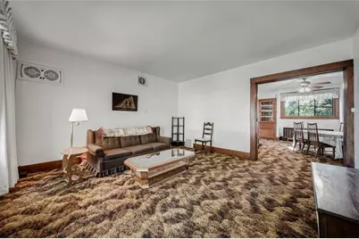 27315 210th Avenue, Cornell, WI 54732 - Photo 24