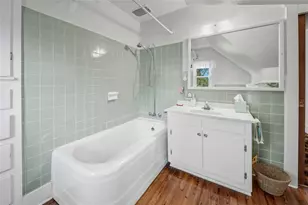 27315 210th Ave, Cornell, WI 54732 - Photo 34