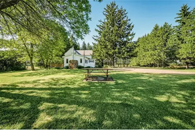 27315 210th Avenue, Cornell, WI 54732 - Photo 44
