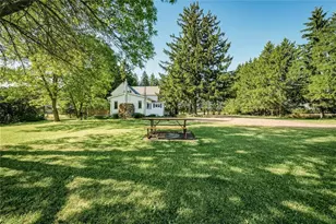 27315 210th Ave, Cornell, WI 54732 - Photo 44