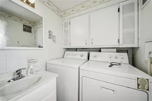 27315 210th Ave, Cornell, WI 54732 - Photo 14