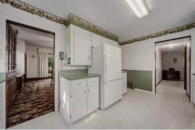 27315 210th Avenue, Cornell, WI 54732 - Photo 16