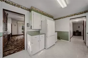 27315 210th Ave, Cornell, WI 54732 - Photo 16