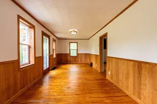4902 W County Hwy F, Springbrook, WI 54875 - Photo 22