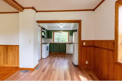 4902 W County Hwy F, Springbrook, WI 54875 - Photo 18