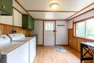 4902 W County Hwy F, Springbrook, WI 54875 - Photo 10