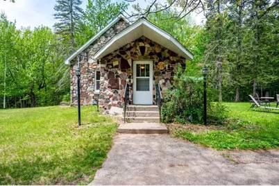 4902 W County Hwy F, Springbrook, WI 54875 - Photo 8
