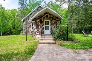 4902 W County Hwy F, Springbrook, WI 54875 - Photo 8