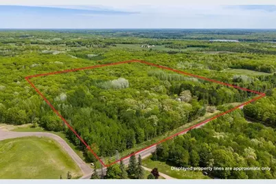 4902 W County Hwy F, Springbrook, WI 54875 - Photo 4