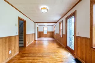 4902 W County Hwy F, Springbrook, WI 54875 - Photo 24