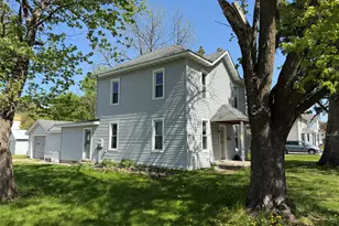 213 Owen St, Arcadia, WI 54612 - Photo 8
