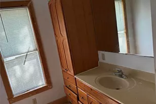 213 Owen St, Arcadia, WI 54612 - Photo 30