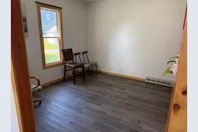 213 Owen Street, Arcadia, WI 54612 - Photo 18