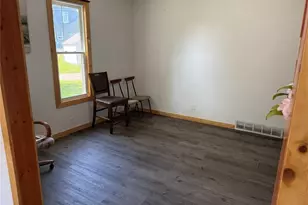 213 Owen St, Arcadia, WI 54612 - Photo 18