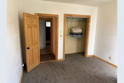 213 Owen Street, Arcadia, WI 54612 - Photo 22