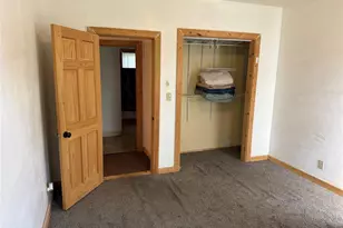 213 Owen St, Arcadia, WI 54612 - Photo 22