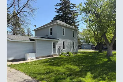 213 Owen Street, Arcadia, WI 54612 - Photo 6