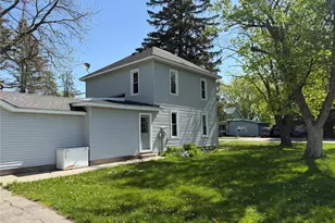213 Owen St, Arcadia, WI 54612 - Photo 6