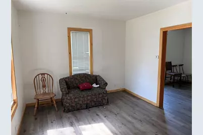 213 Owen Street, Arcadia, WI 54612 - Photo 14