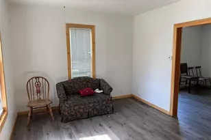 213 Owen St, Arcadia, WI 54612 - Photo 14