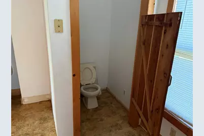 213 Owen Street, Arcadia, WI 54612 - Photo 28